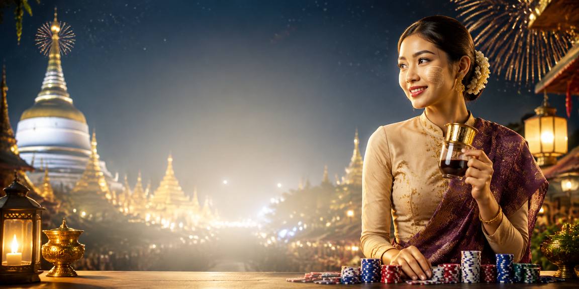 888y.det စလော့ဂိမ်း