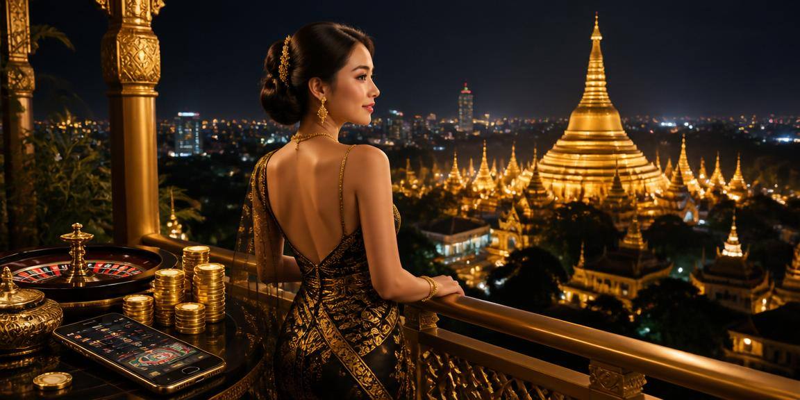 888y.det ဘကာရိုက်ကျွမ်းကျင်သူ