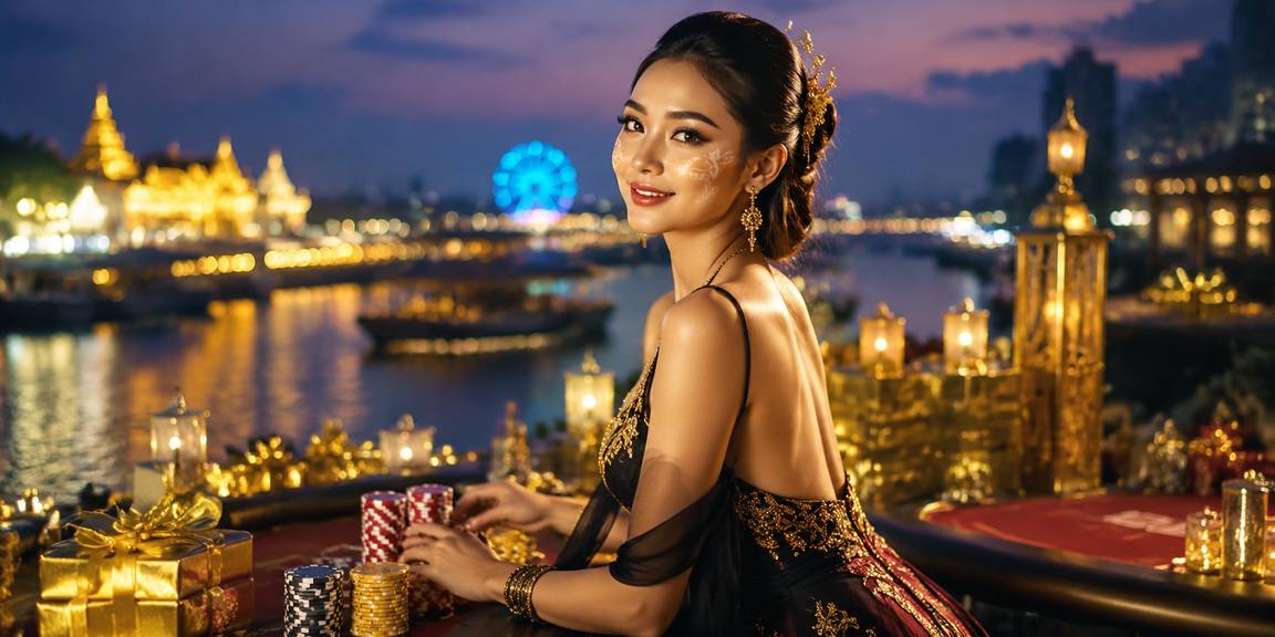 888y.det ဆုကြီးစလော့မီး