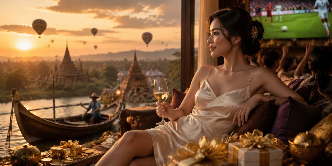 888y.det ရူလက်လှည့်မြန်