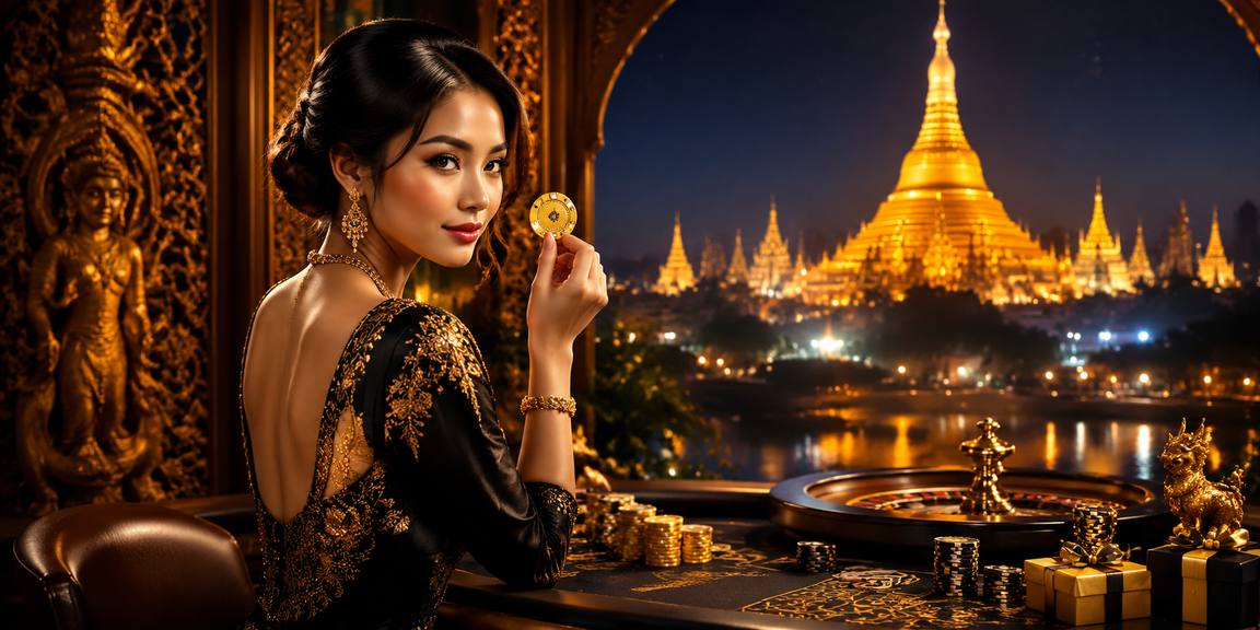888y.det 888y.det စလော့နဲ့ အမြန်စားပွဲများ