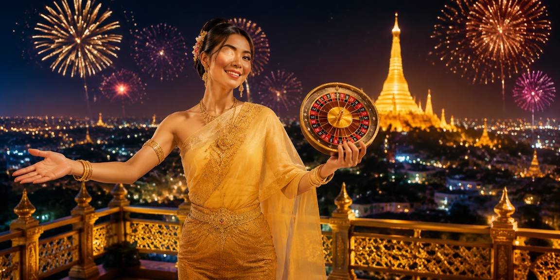 888y.det 888y.det လောဘီတွင် စလော့အခန်းများ